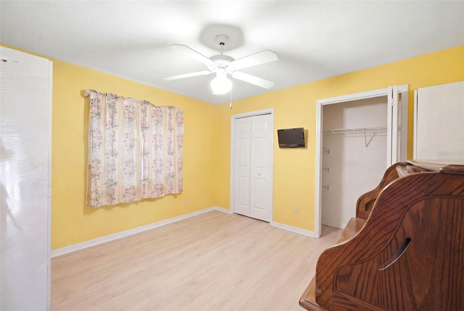 SUGARMILL WOODS CYPRESS VILLAGE - Residential
