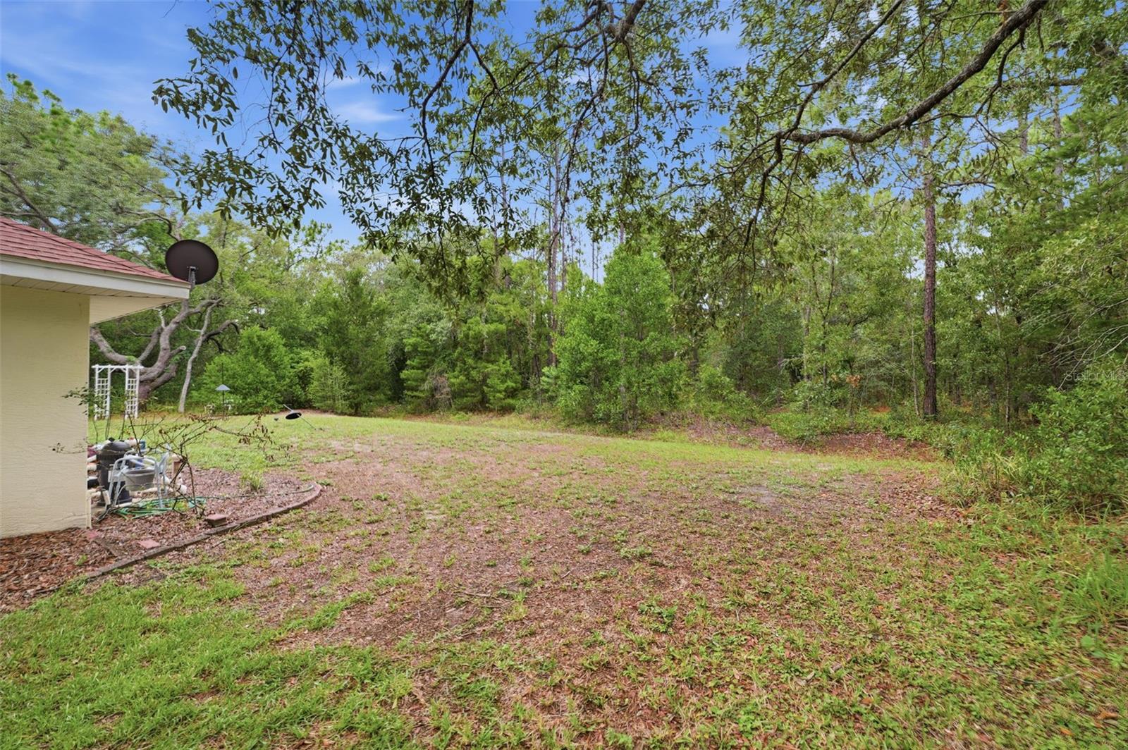 SUGARMILL WOODS CYPRESS VILLAGE - Residential