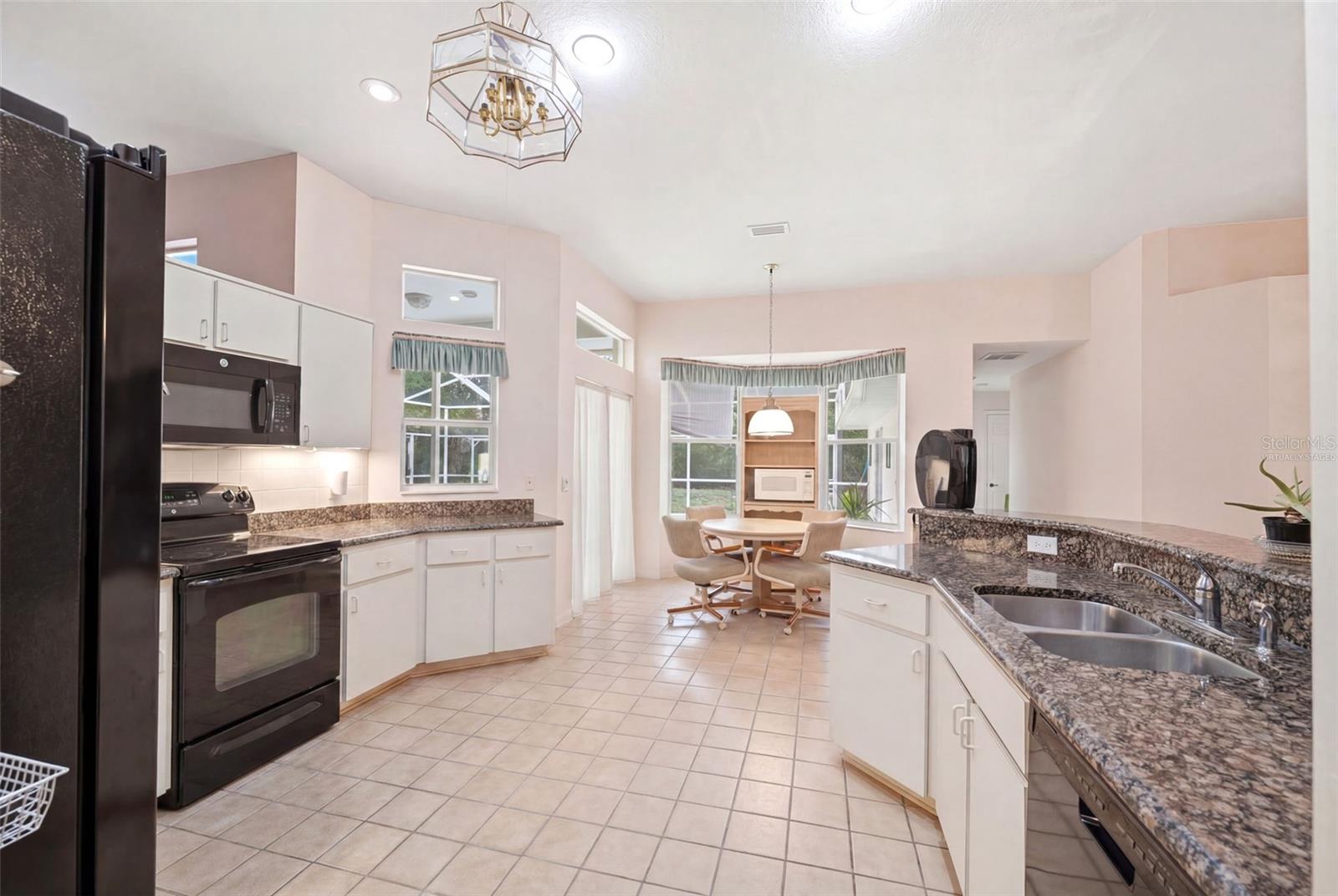 SUGARMILL WOODS CYPRESS VILLAGE - Residential