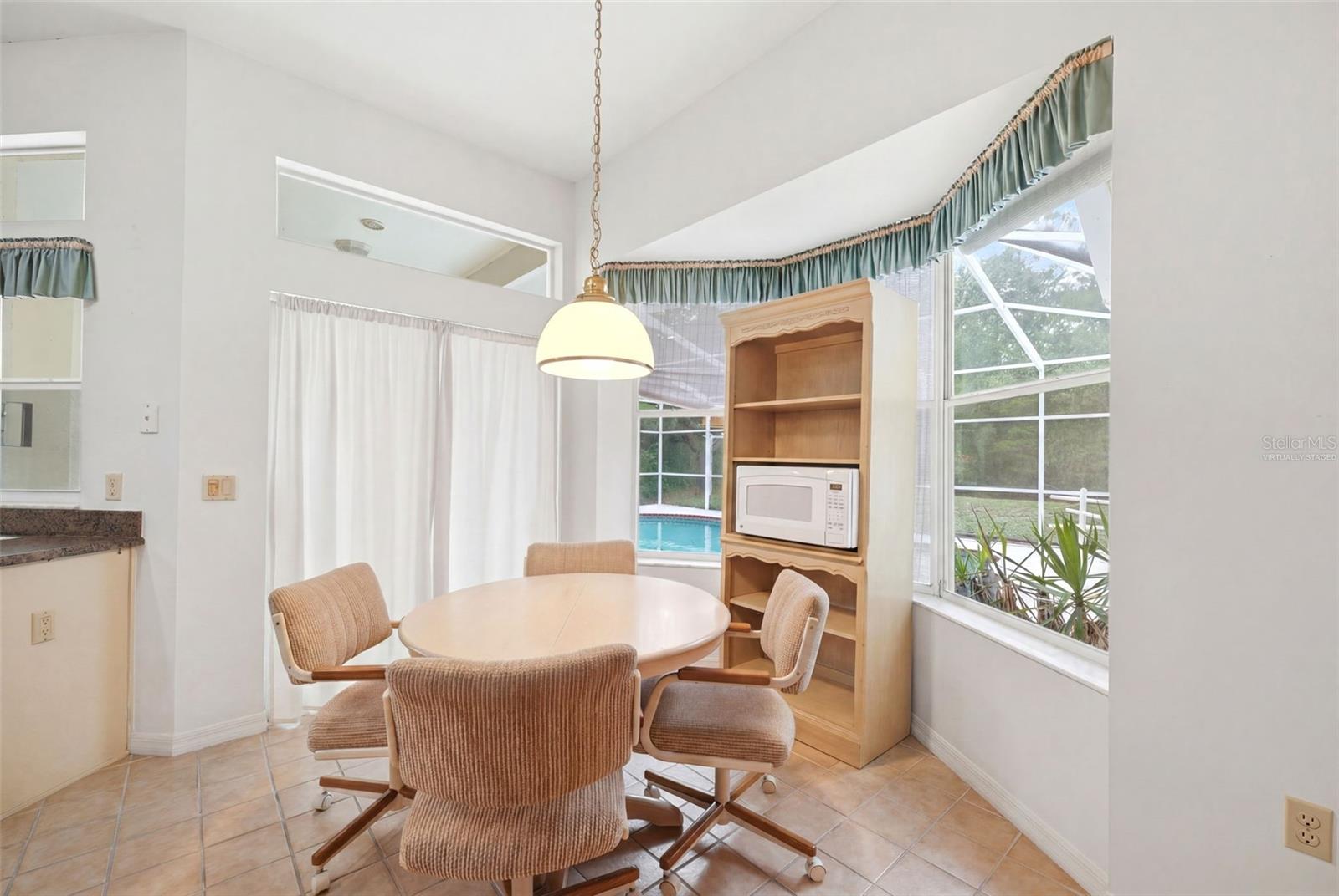 SUGARMILL WOODS CYPRESS VILLAGE - Residential