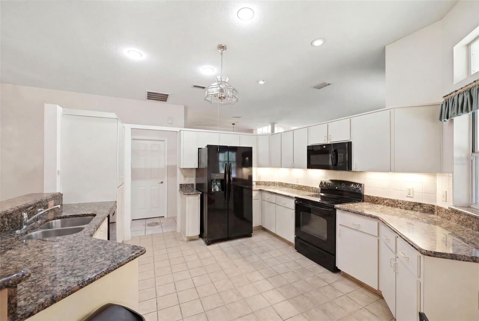 SUGARMILL WOODS CYPRESS VILLAGE - Residential