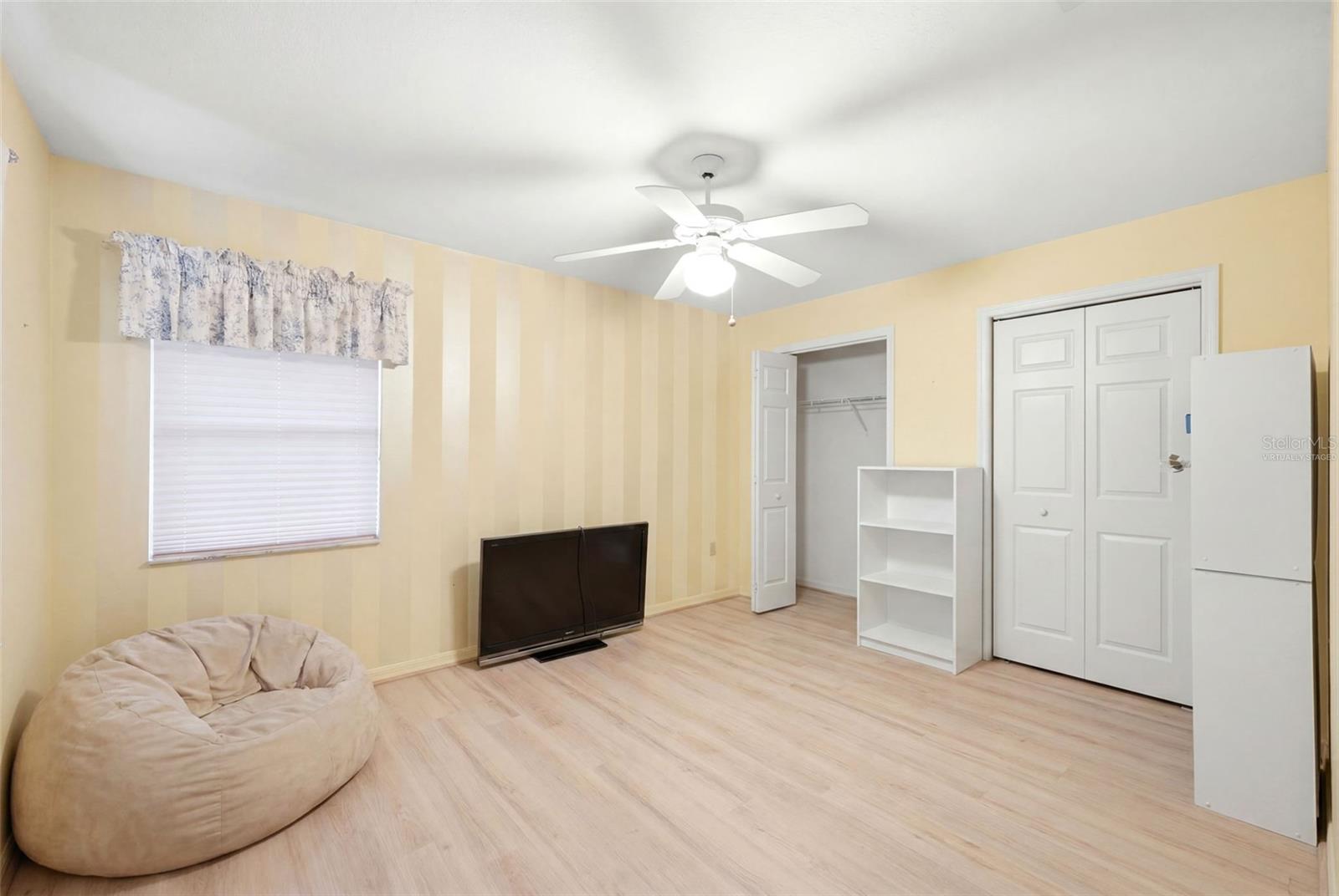 SUGARMILL WOODS CYPRESS VILLAGE - Residential