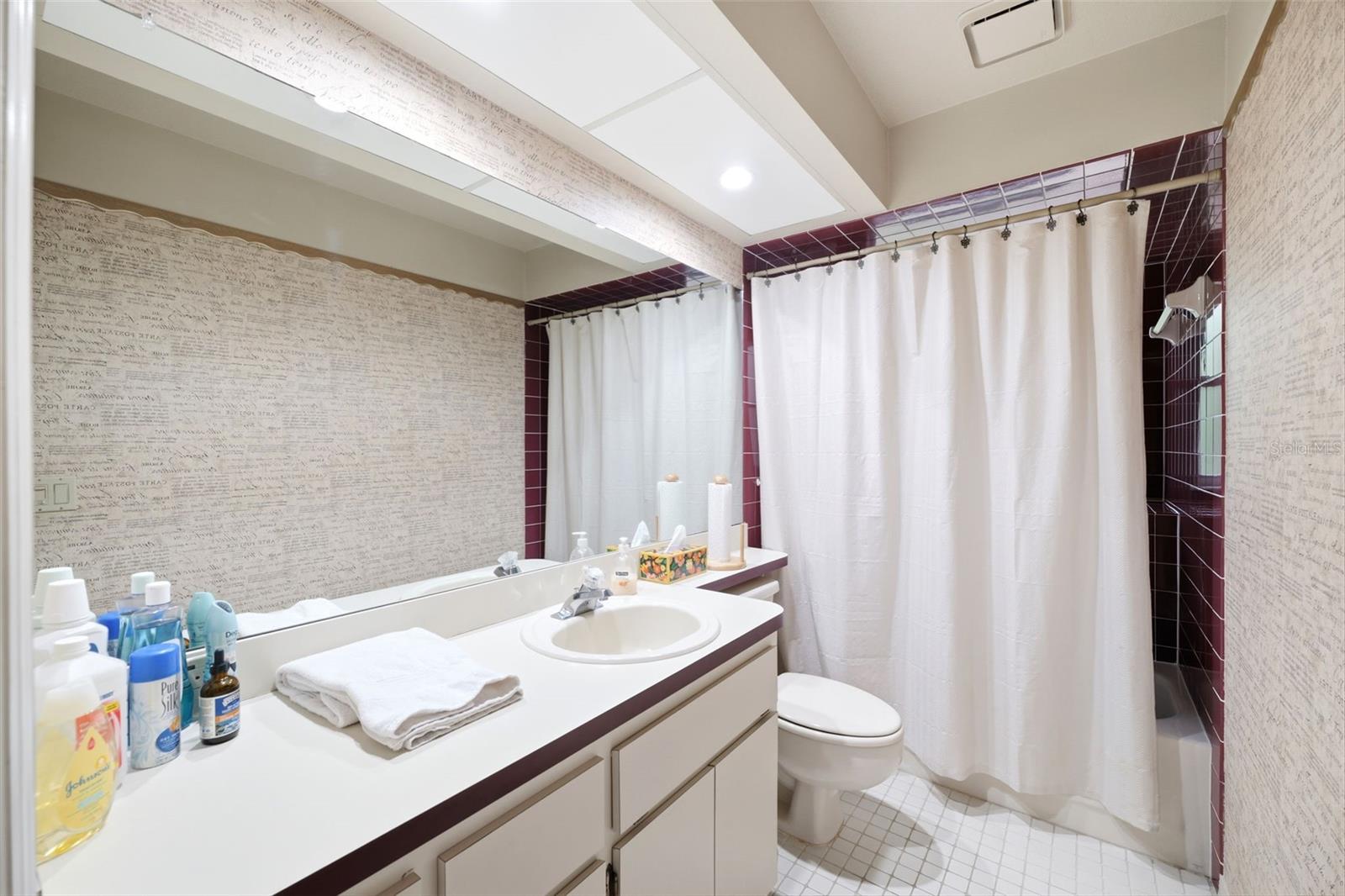 SUGARMILL WOODS CYPRESS VILLAGE - Residential