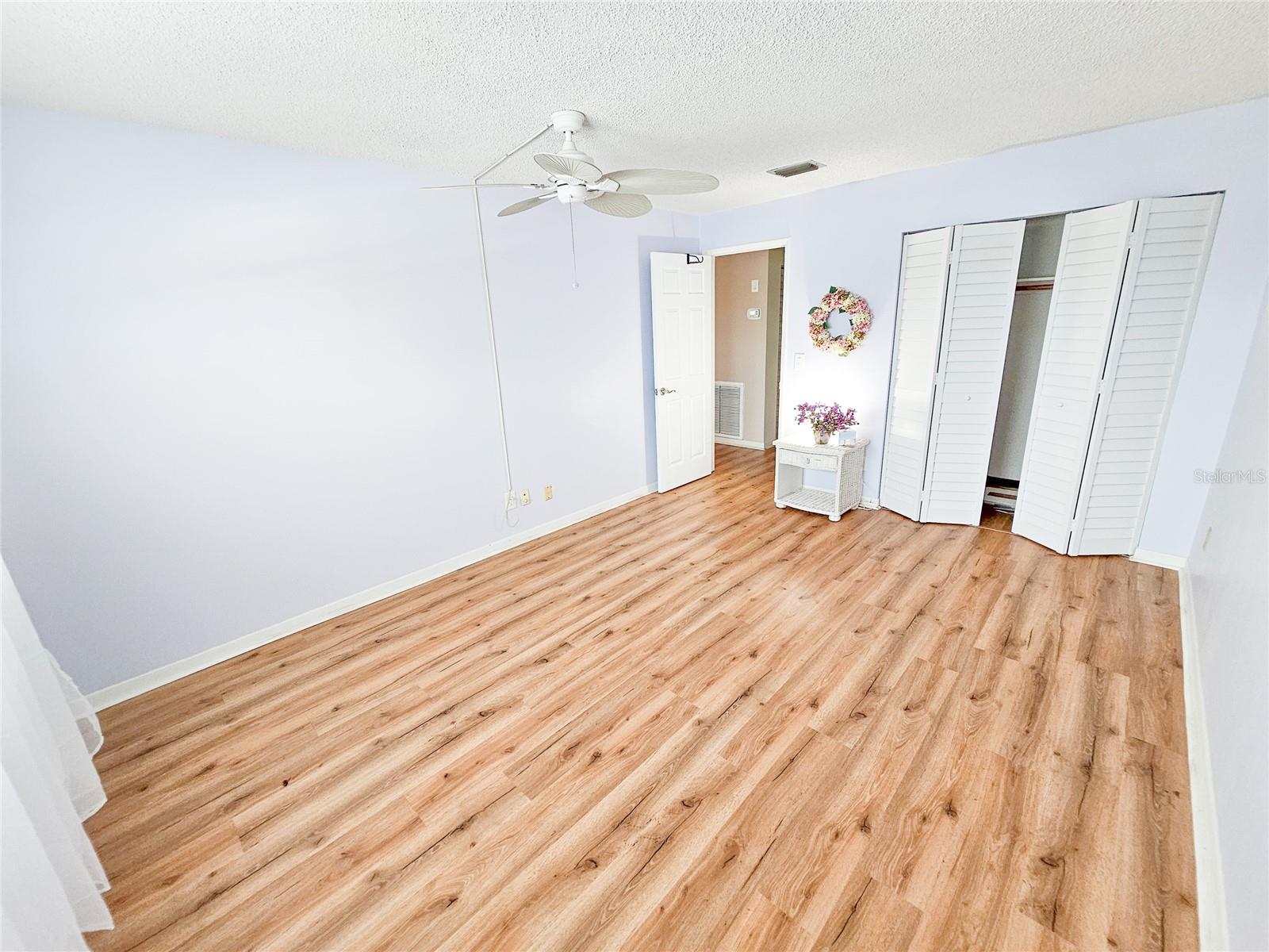 TOWN SHORES OF GULFPORT - Residential