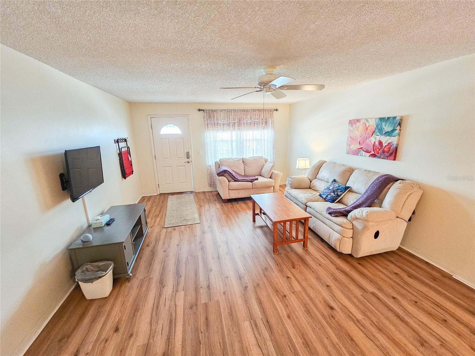 TOWN SHORES OF GULFPORT - Residential