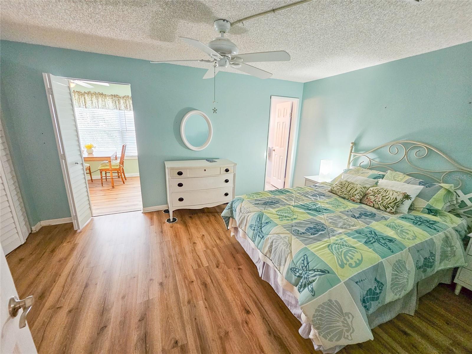 TOWN SHORES OF GULFPORT - Residential