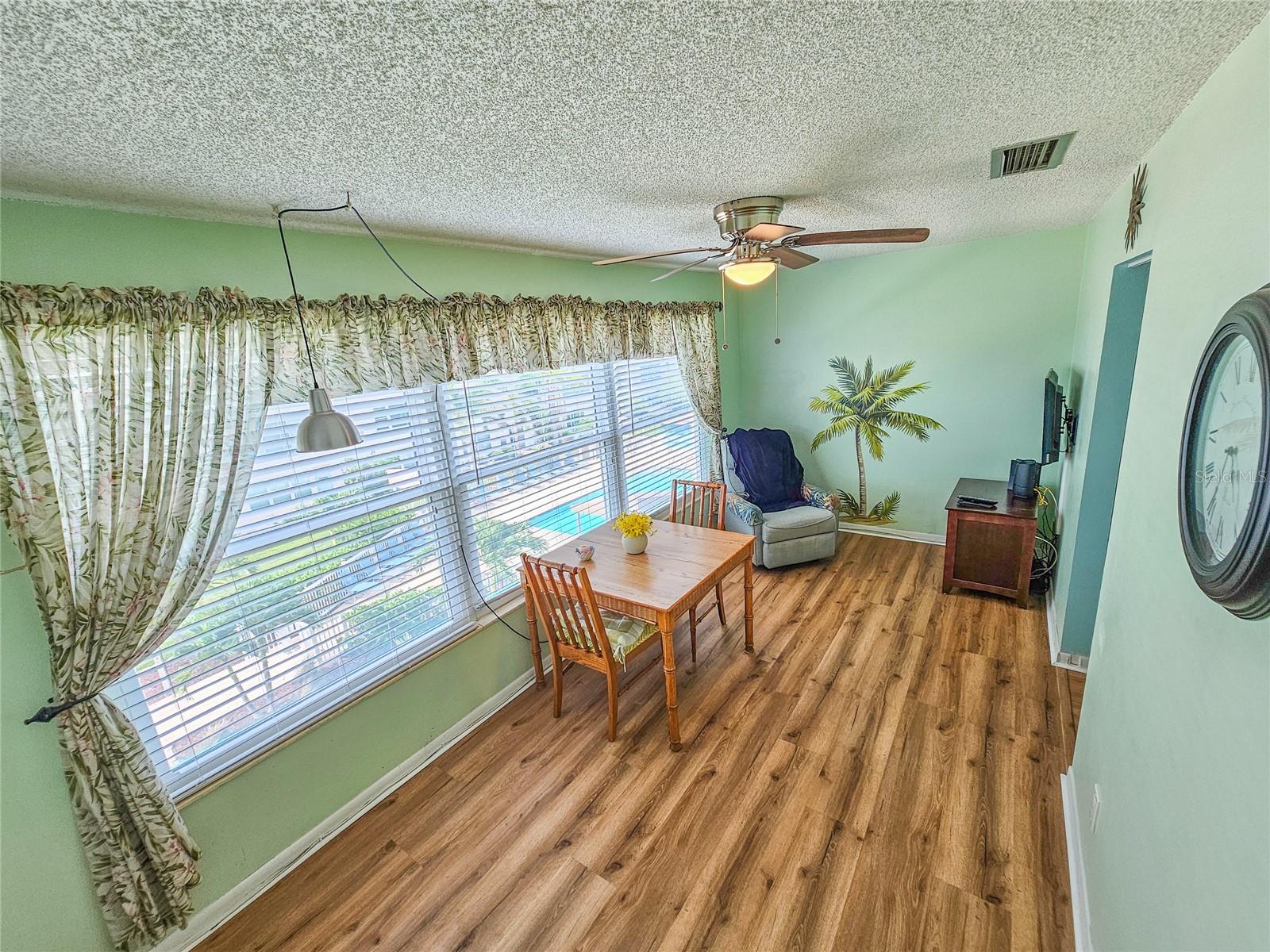TOWN SHORES OF GULFPORT - Residential