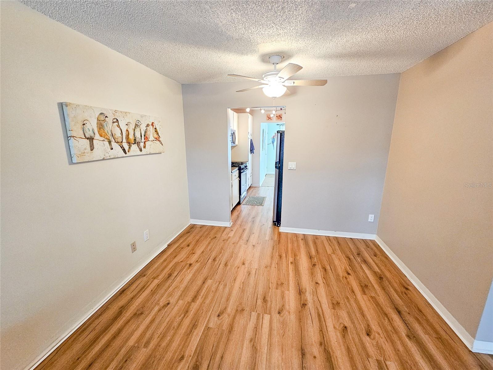 TOWN SHORES OF GULFPORT - Residential