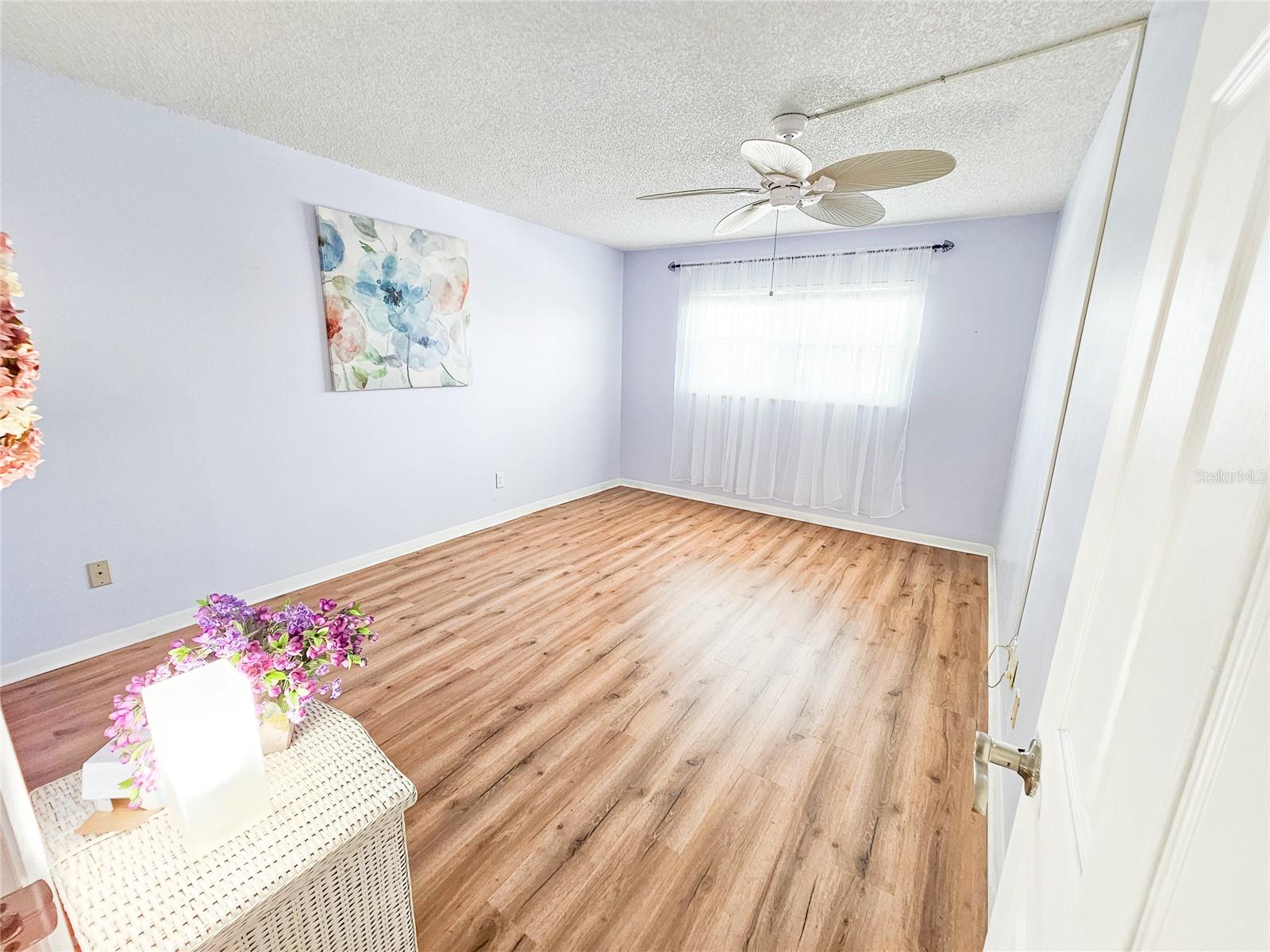 TOWN SHORES OF GULFPORT - Residential