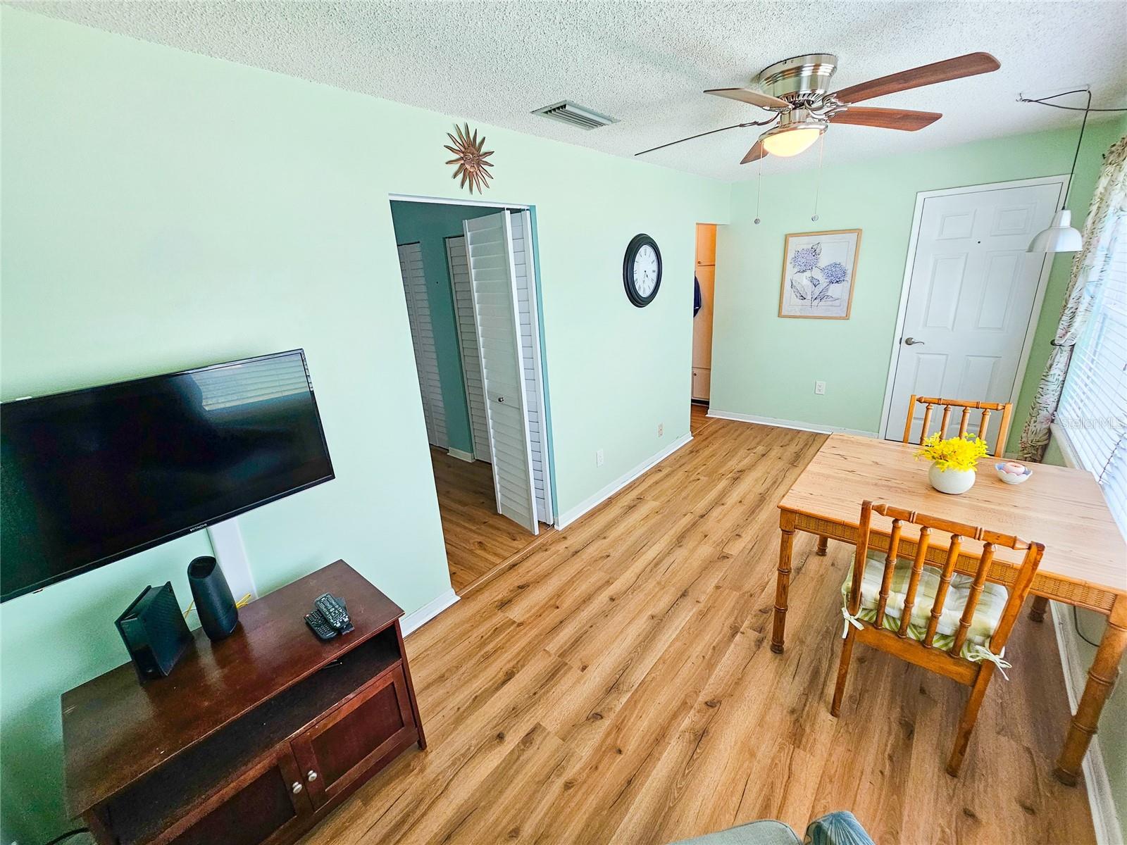 TOWN SHORES OF GULFPORT - Residential