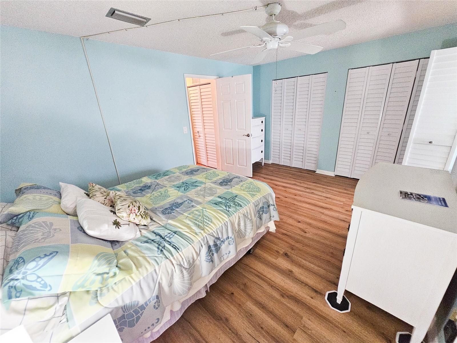 TOWN SHORES OF GULFPORT - Residential