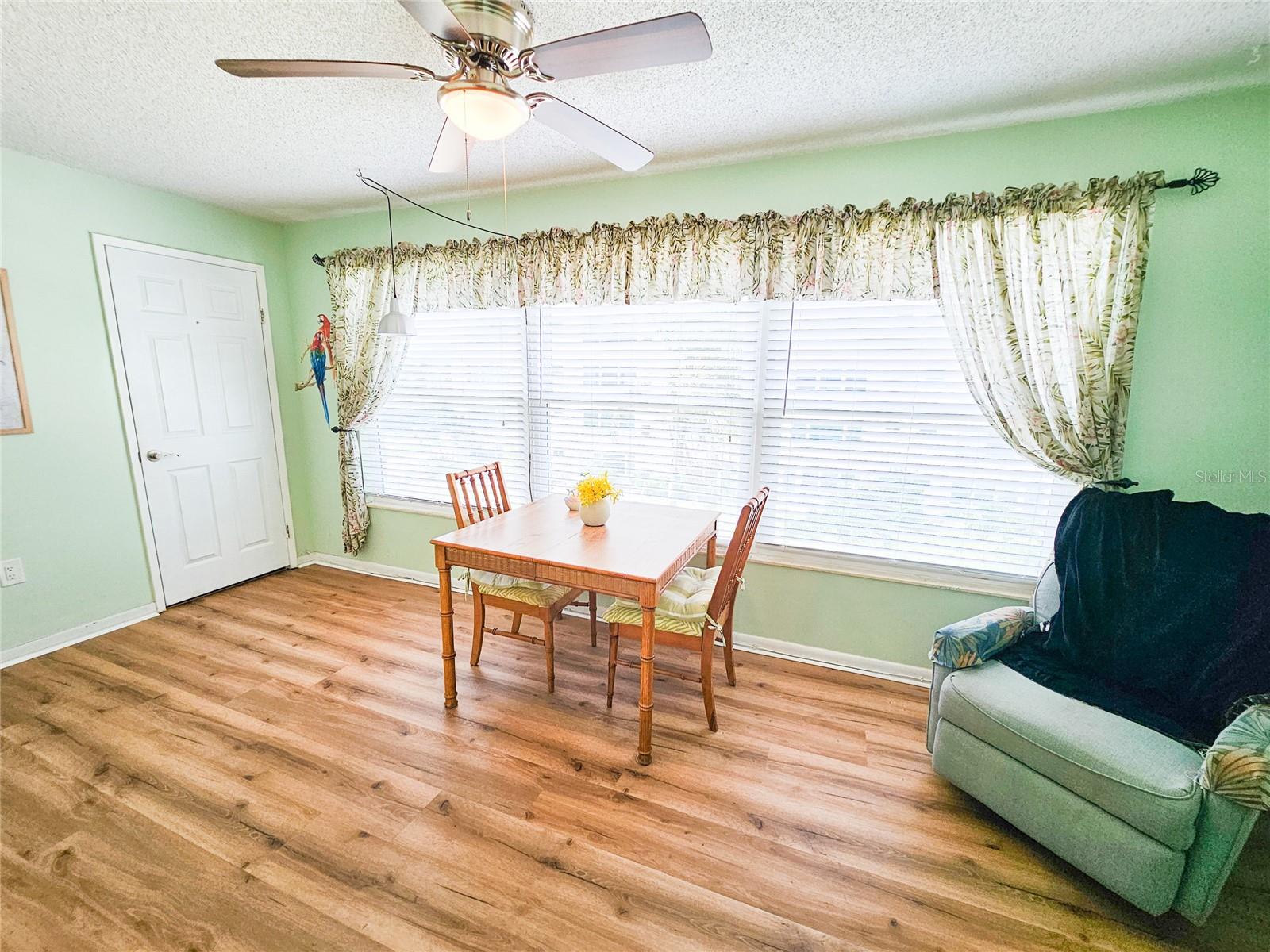 TOWN SHORES OF GULFPORT - Residential