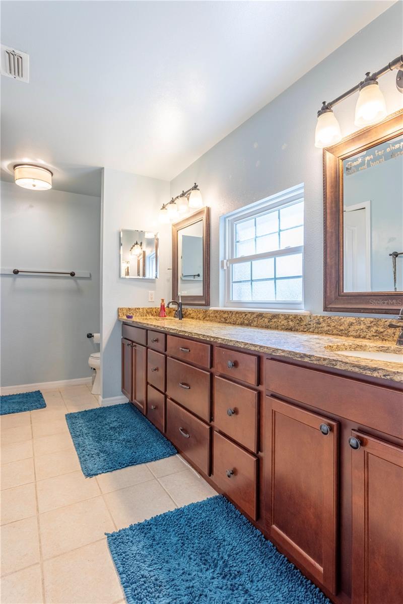 WINDWARD ESTATES - Residential