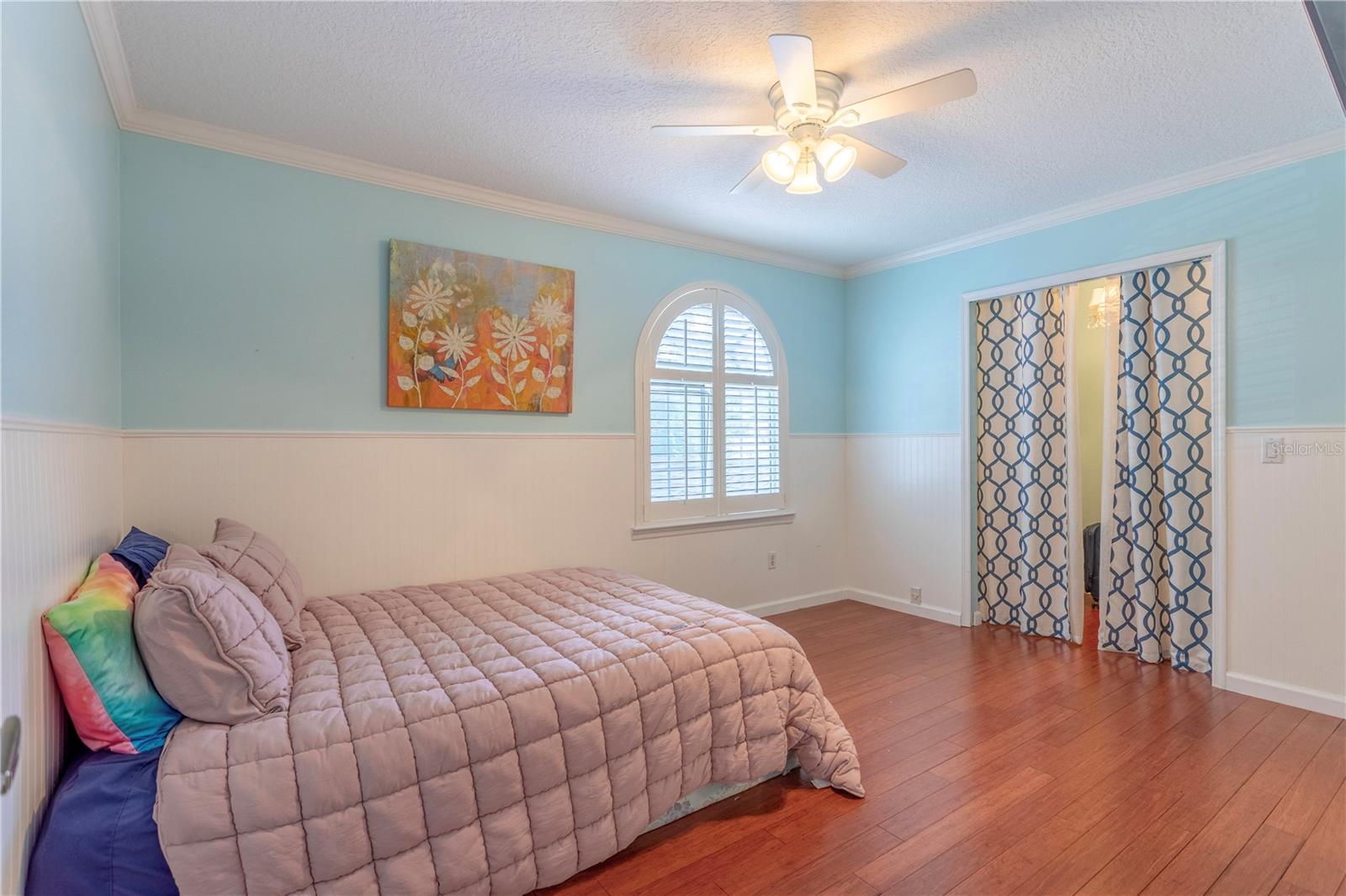 WINDWARD ESTATES - Residential