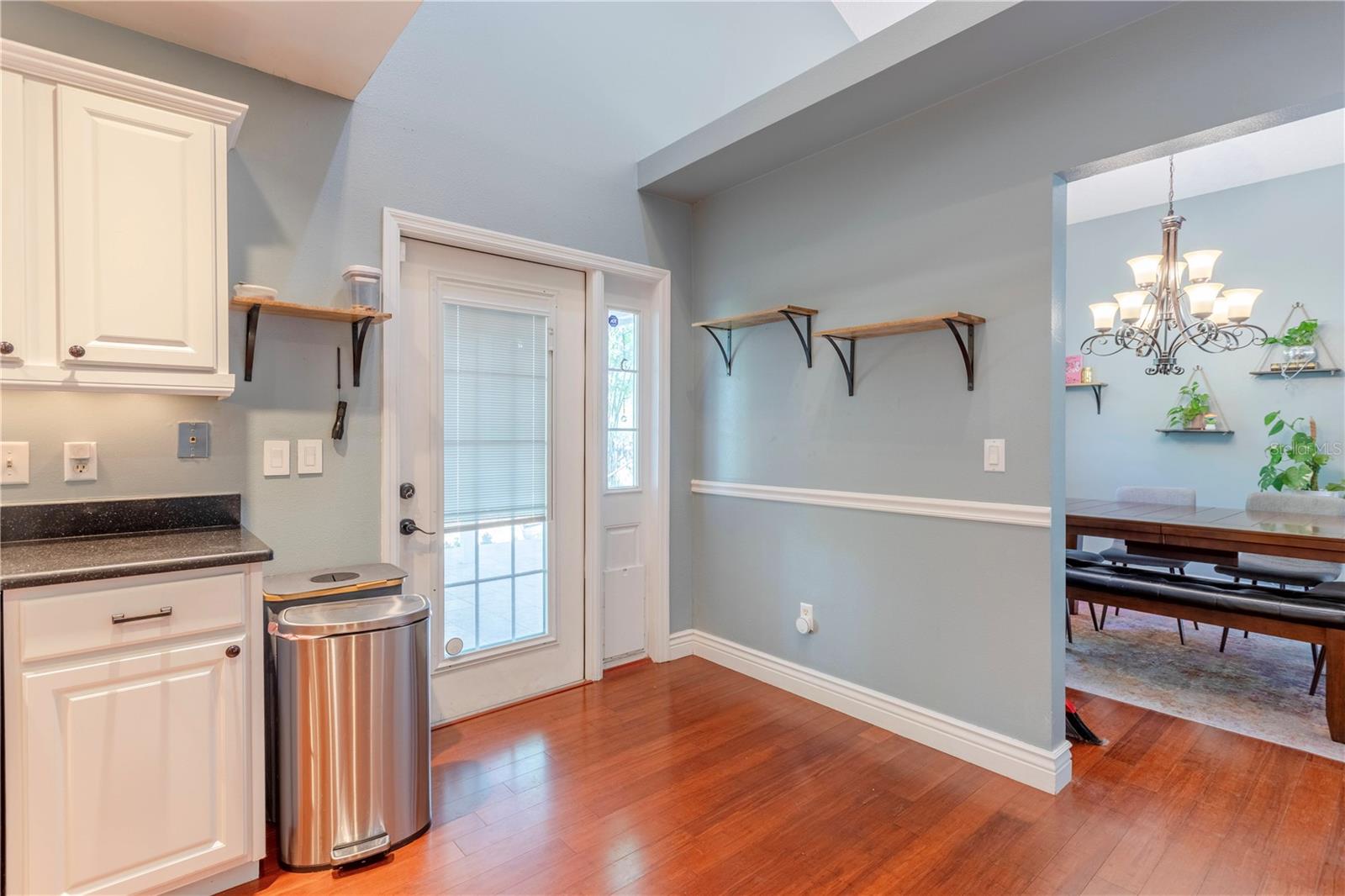 WINDWARD ESTATES - Residential