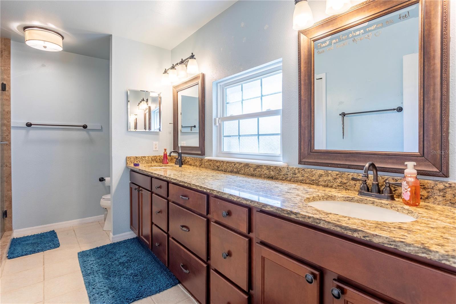 WINDWARD ESTATES - Residential
