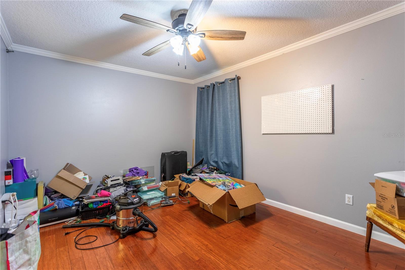 WINDWARD ESTATES - Residential