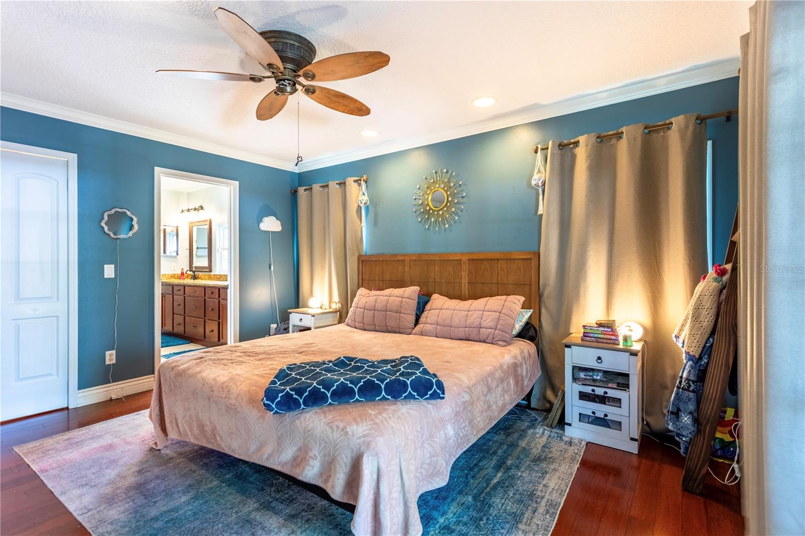 WINDWARD ESTATES - Residential