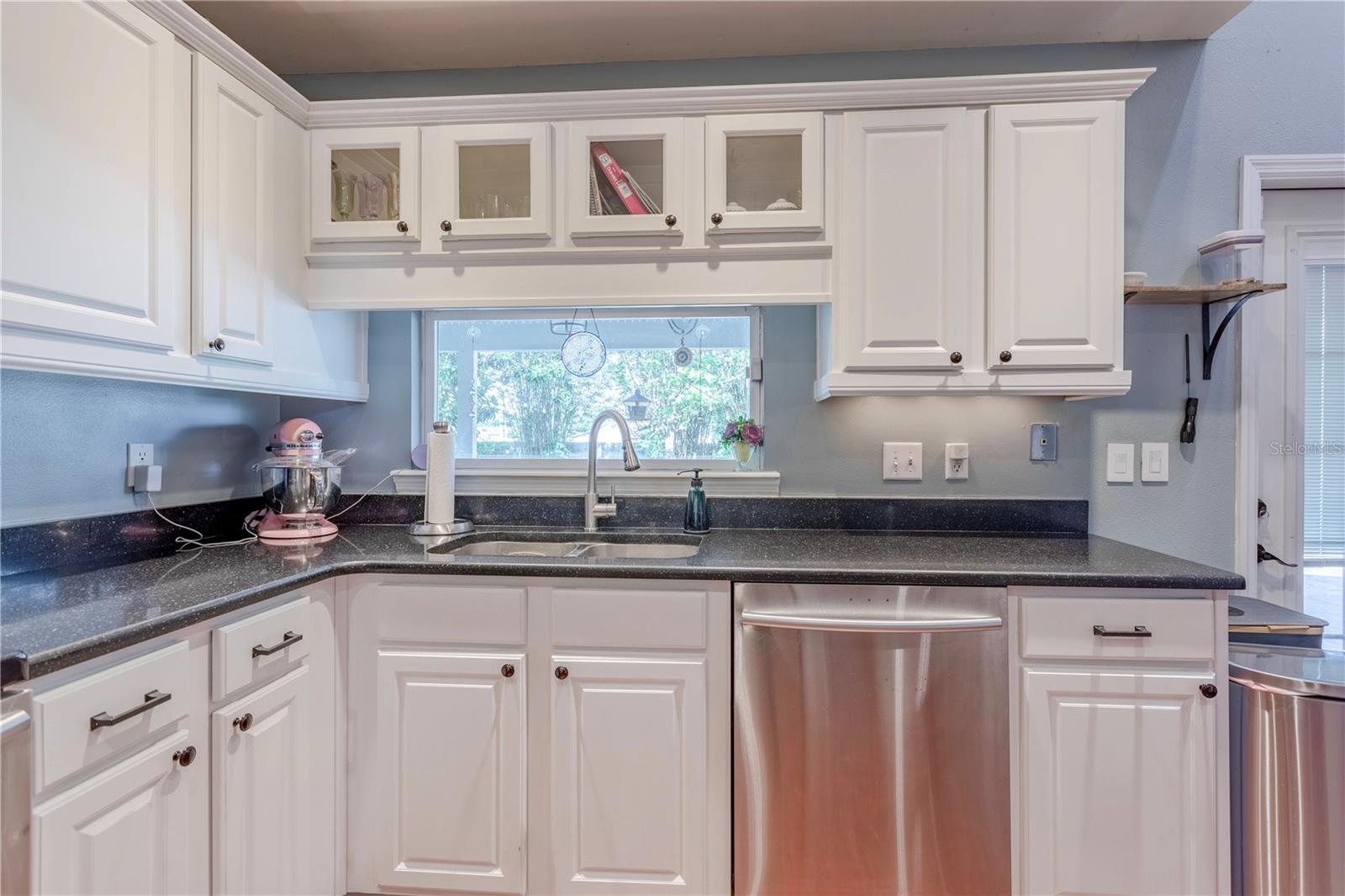 WINDWARD ESTATES - Residential