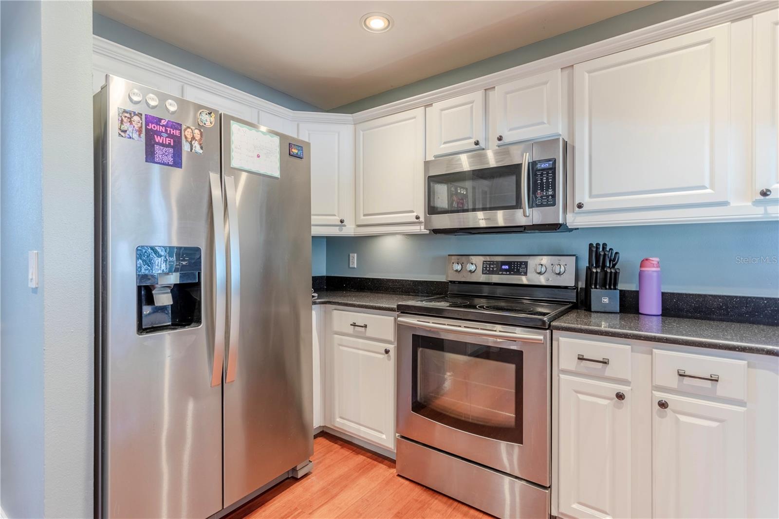 WINDWARD ESTATES - Residential