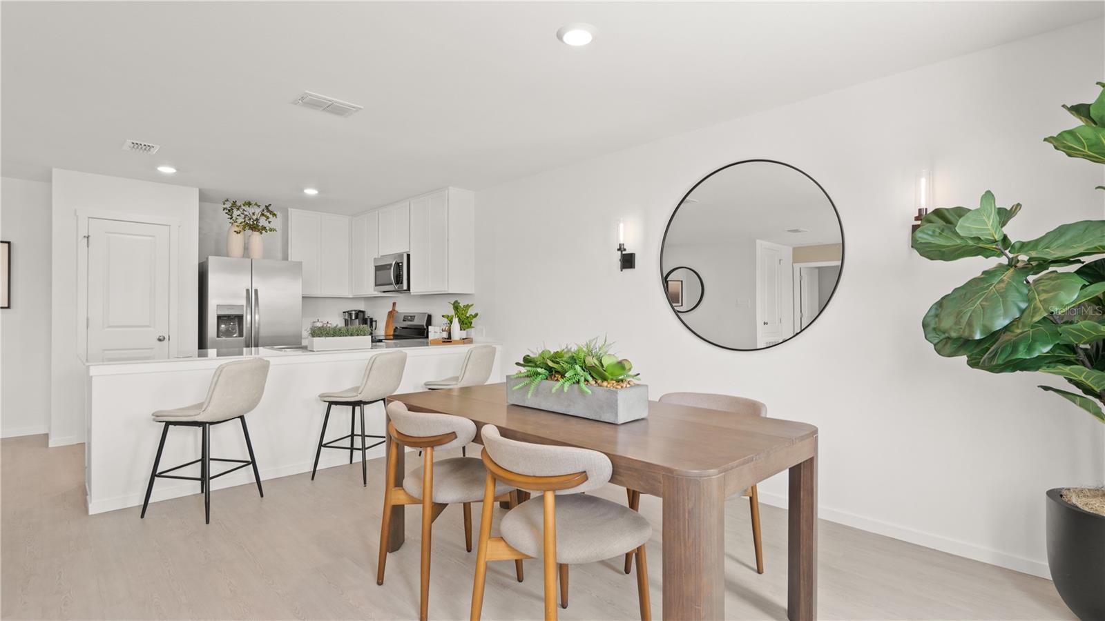 RANCHES AT MCLEOD 50GC - Residential