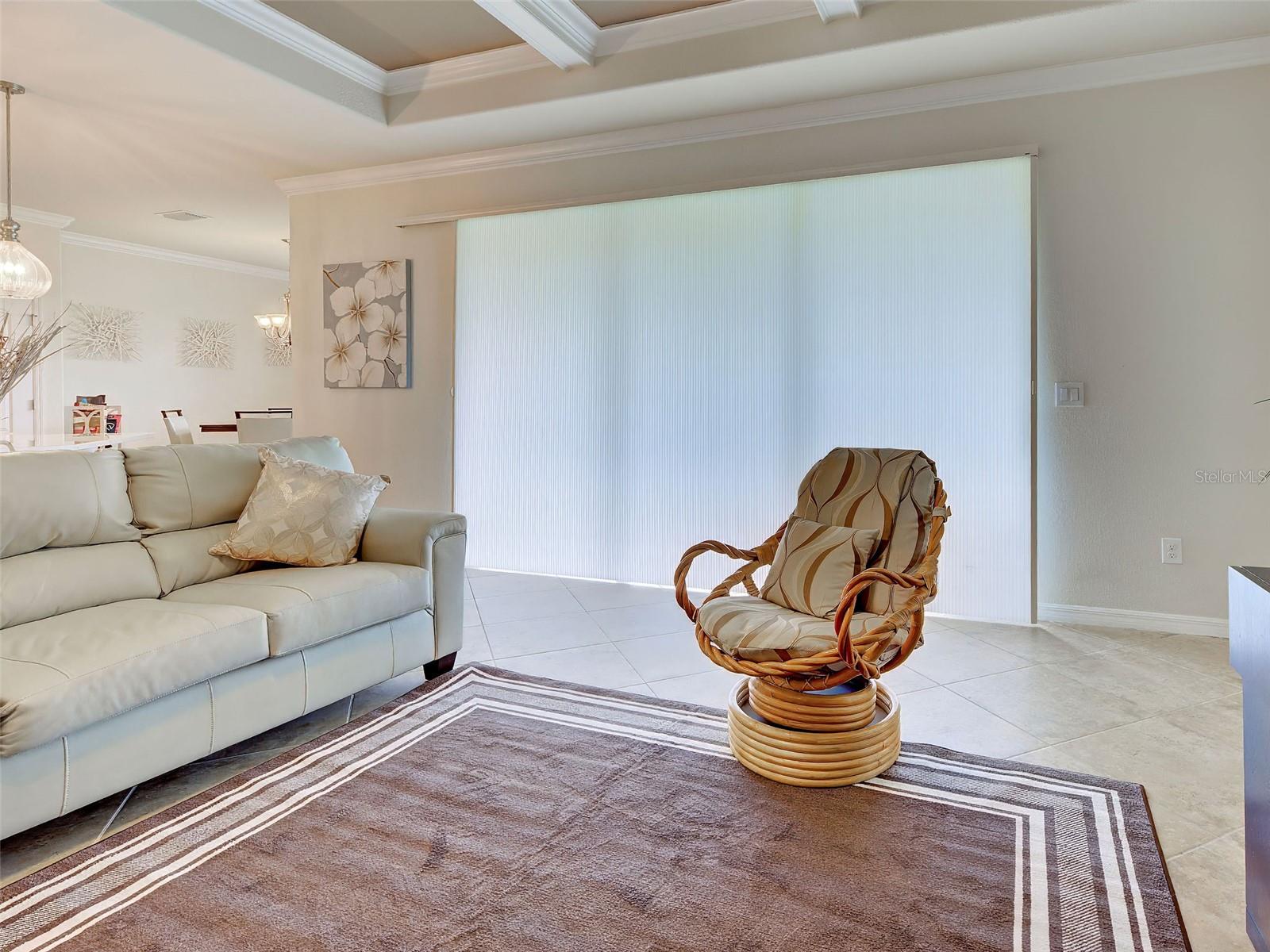 GRAN PARADISO PH 1 - Residential