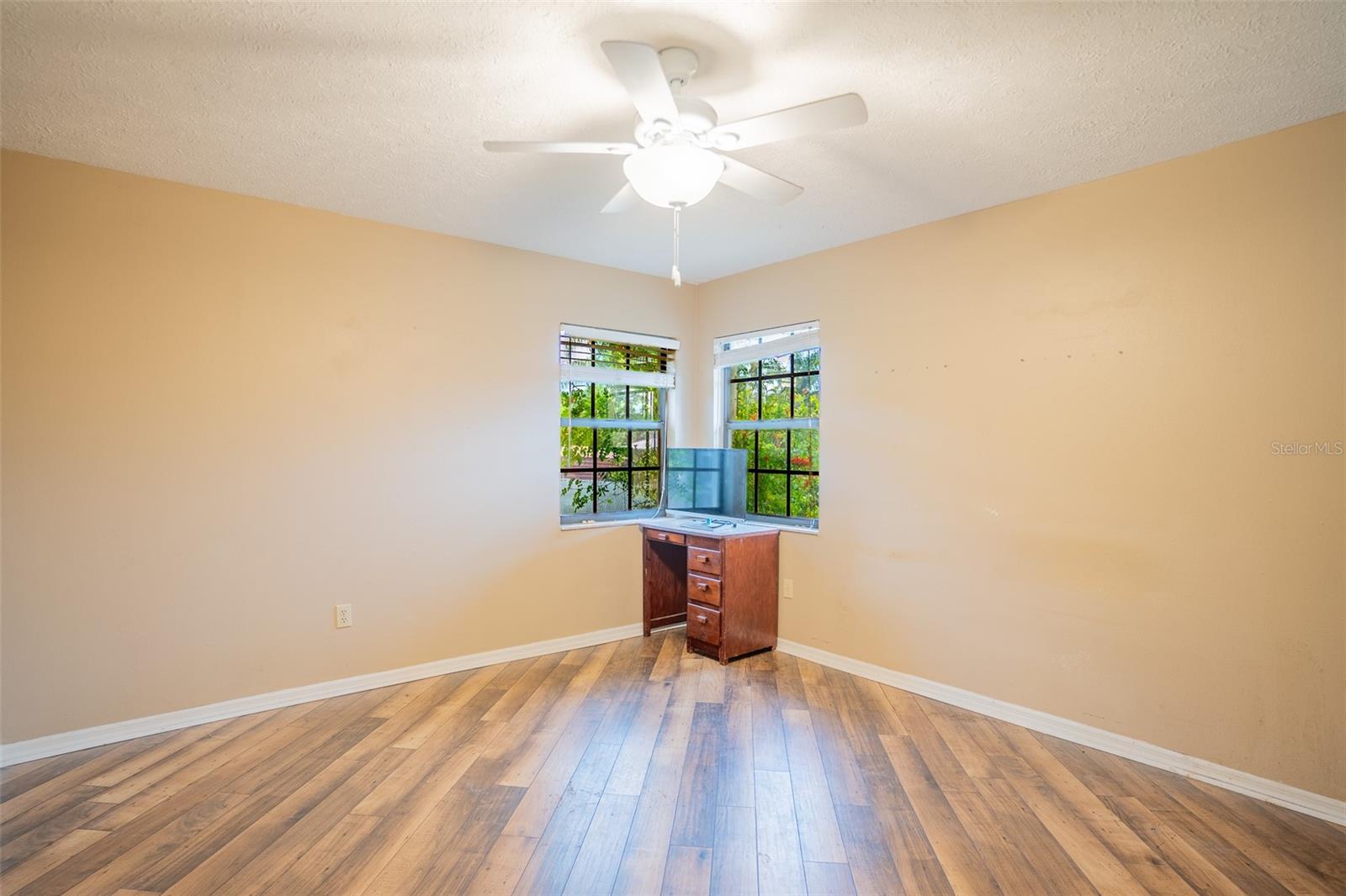 TEMPLE TERRACE SUB - Residential