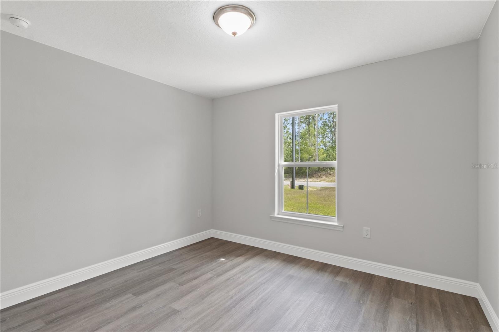 SEBRING COUNTRY EST - Residential