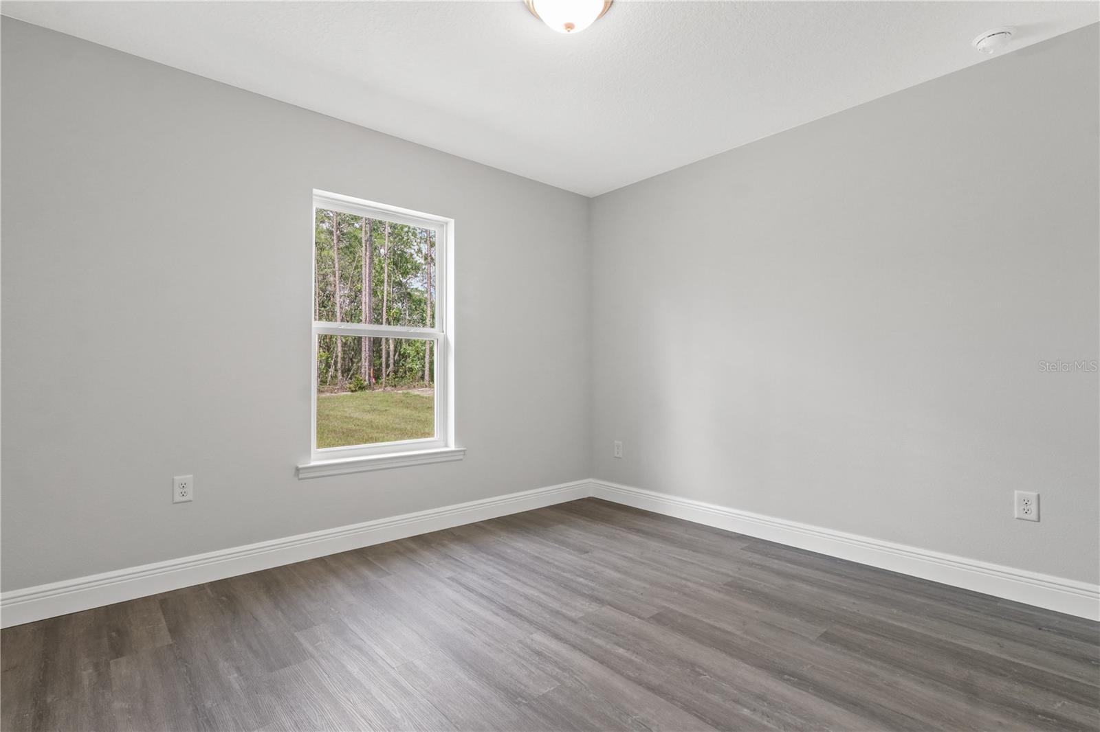 SEBRING COUNTRY EST - Residential