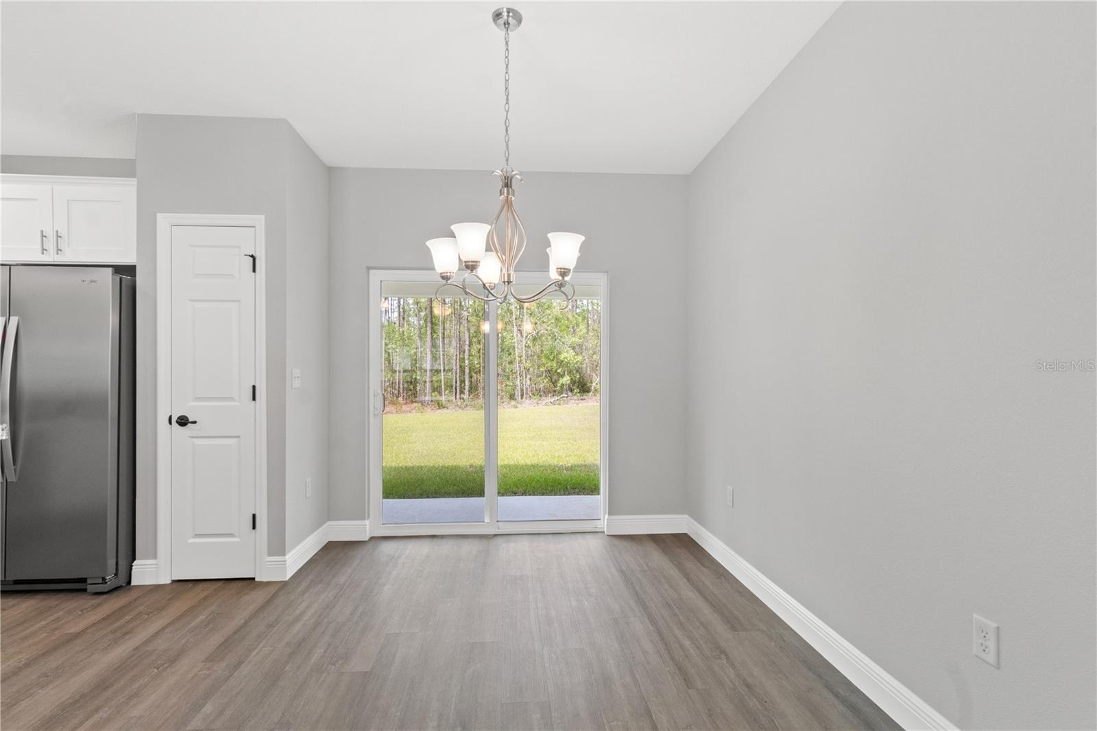 SEBRING COUNTRY EST - Residential