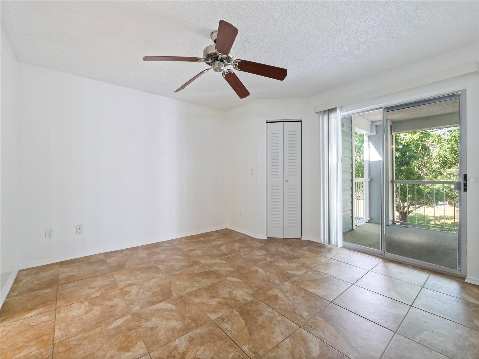 REGENCY PARK AT LAKE MARY A CONDO - Residential