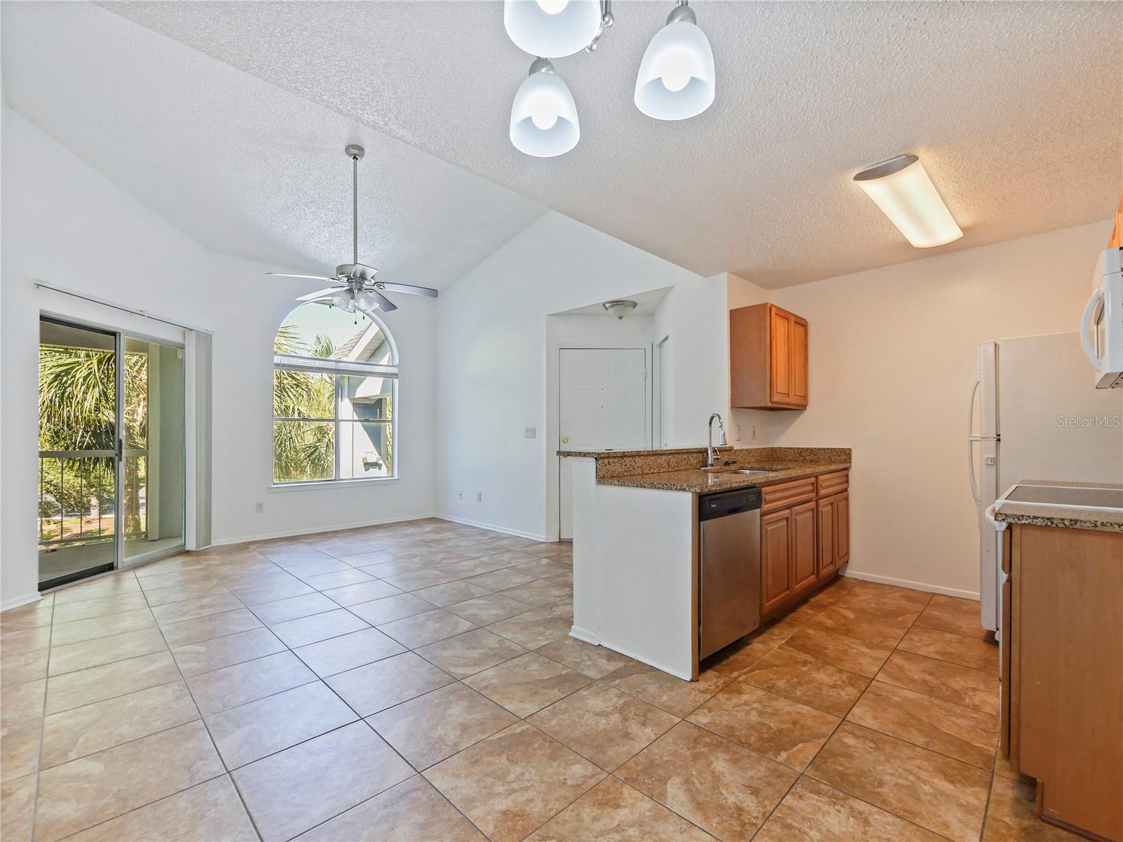 REGENCY PARK AT LAKE MARY A CONDO - Residential