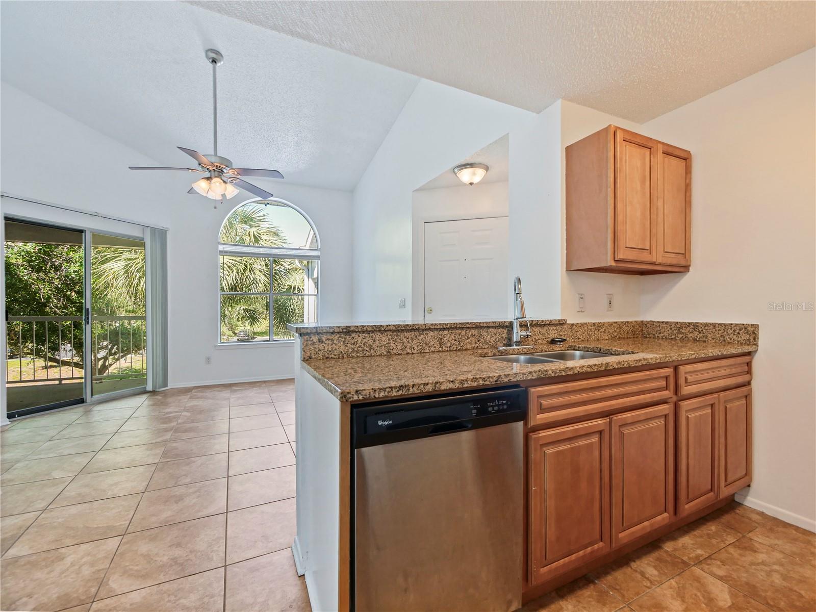 REGENCY PARK AT LAKE MARY A CONDO - Residential