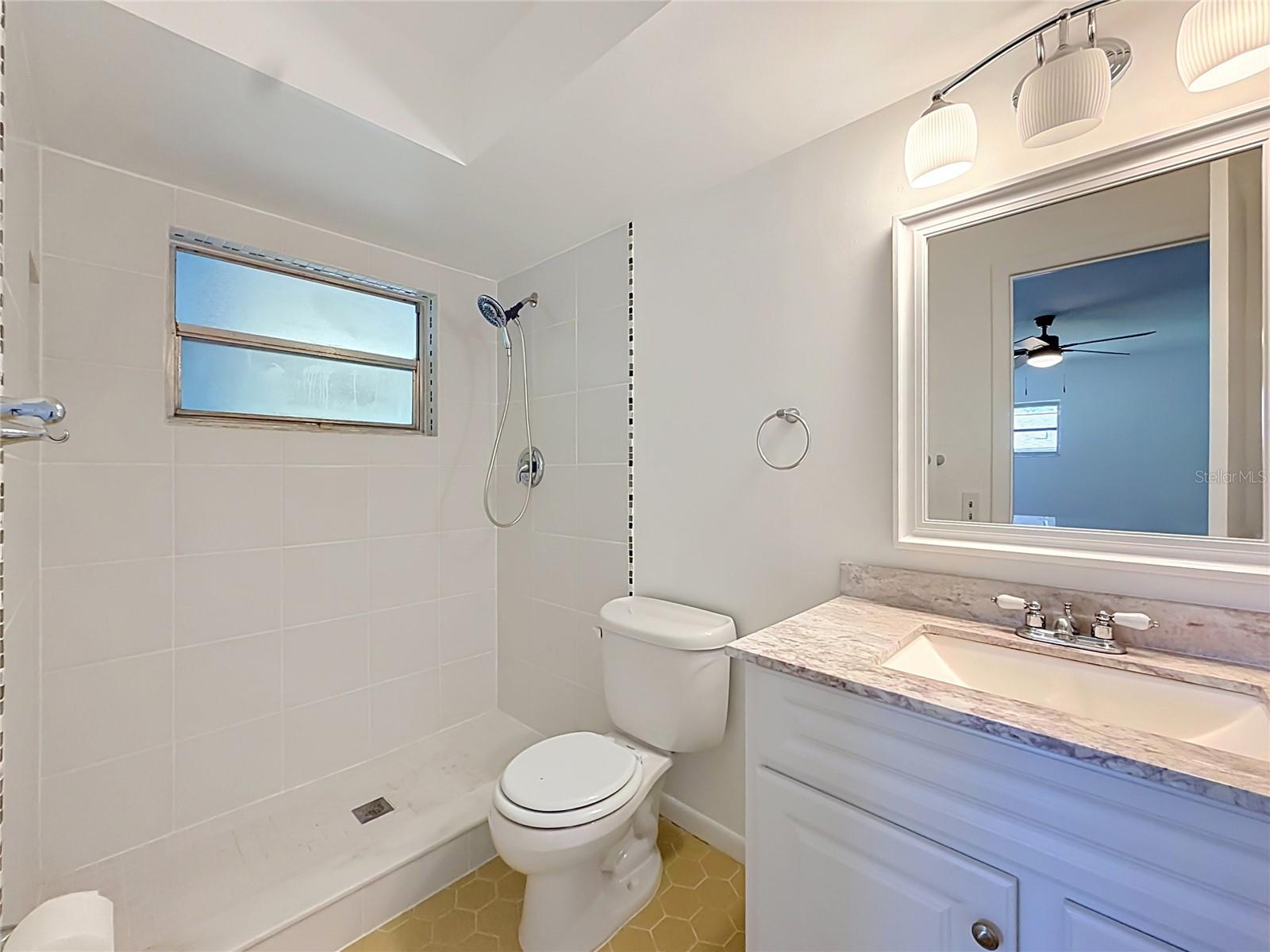 INVERNESS HIGHLANDS SOUTH - Residential