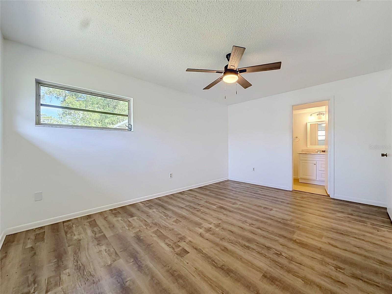 INVERNESS HIGHLANDS SOUTH - Residential