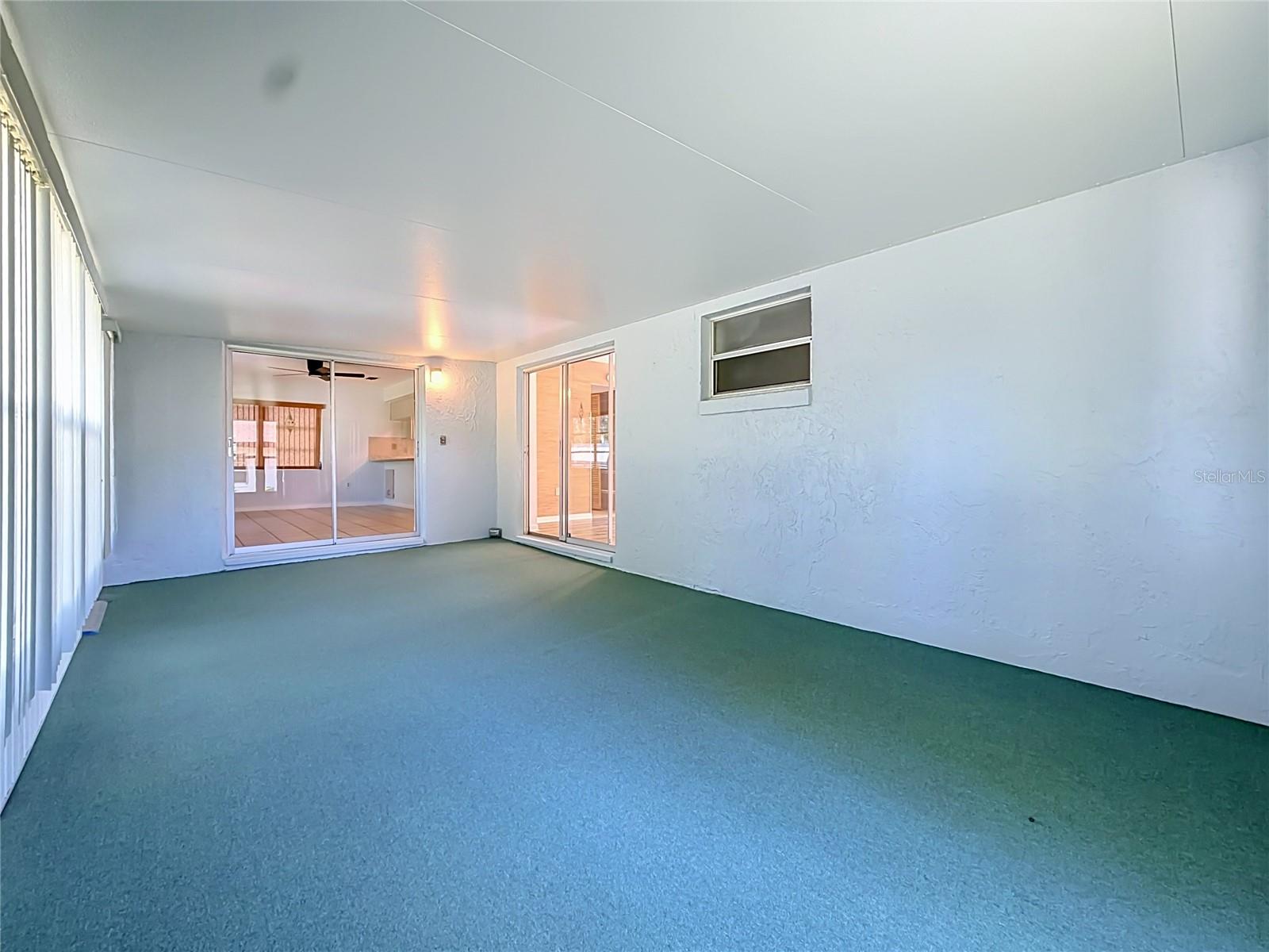 INVERNESS HIGHLANDS SOUTH - Residential