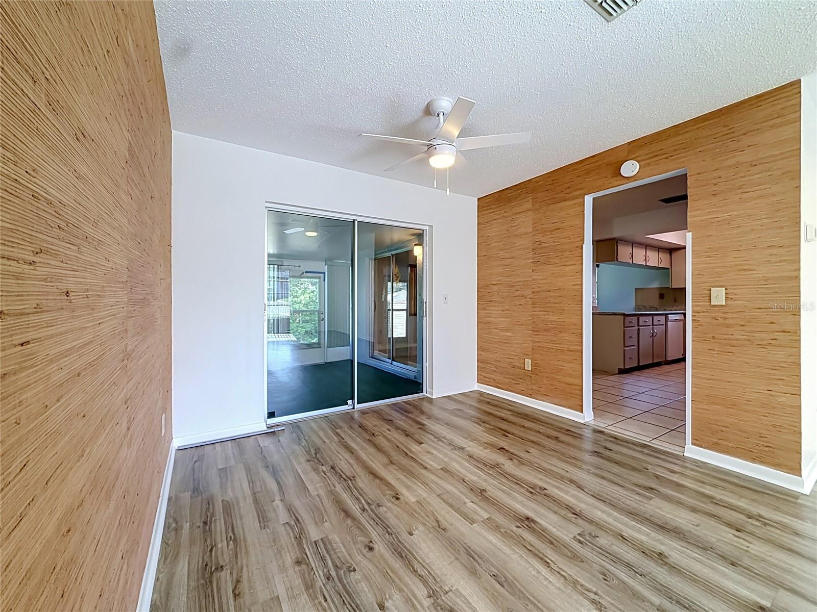 INVERNESS HIGHLANDS SOUTH - Residential