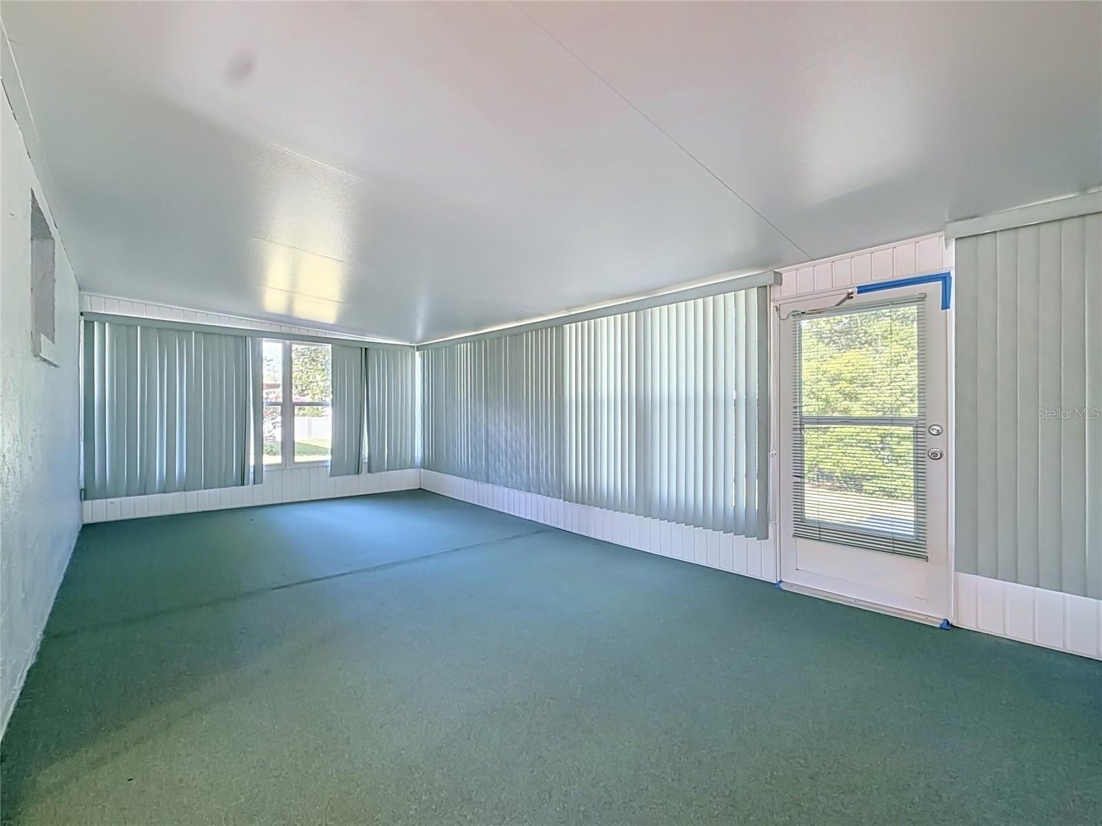 INVERNESS HIGHLANDS SOUTH - Residential