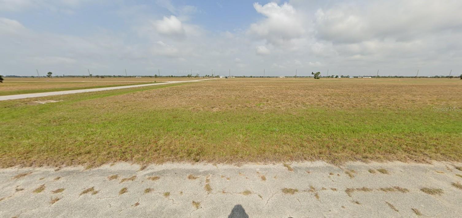 ROTONDA MEADOWS - Land