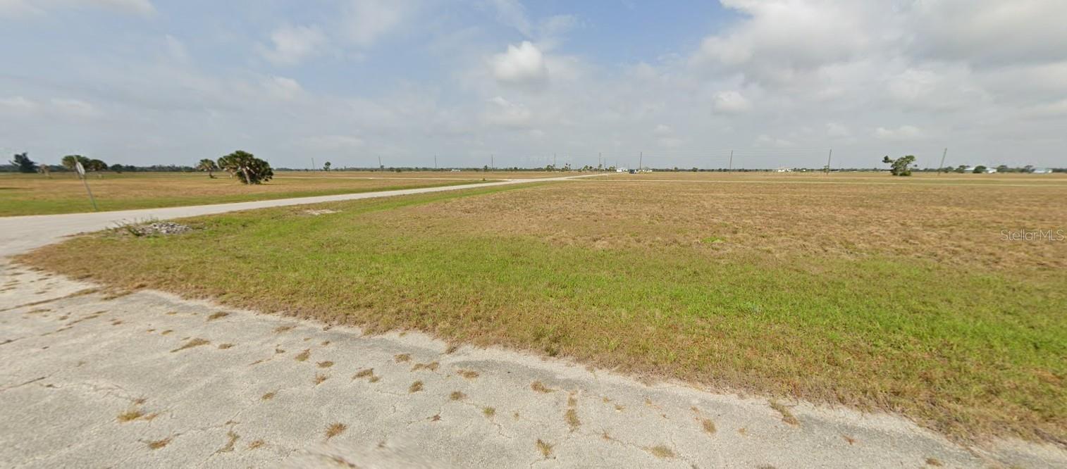 BUILD YOUR FLORIDA DREAM HOME ON THIS PRIME CORNER LOT IN ROTONDA MEADOWS! Welcome to 3 Pentas Way, Placida, FL 33946, a cleared corner residential lot located in the growing community of Rotonda Meadows & Villas. Offering an excellent combination of convenience, flexibility, and location, this property is ready for your vision to become a reality.

As a corner lot, this homesite provides added design opportunities, increased accessibility, and a more spacious feel than many interior parcels. With the lot already cleared, you'll save time and expense when preparing to build, allowing you to focus on designing the home that best suits your lifestyle.

Nestled in a peaceful setting, Rotonda Meadows offers a relaxed Florida atmosphere while remaining just minutes from some of Southwest Florida's most desirable destinations. Enjoy convenient access to Boca Grande, renowned for its world-class fishing, boating, beaches, and island charm. Nearby marinas, golf courses, parks, nature preserves, and waterfront restaurants provide endless opportunities for recreation and entertainment.

Whether you're planning a year-round residence, seasonal retreat, or investment property, this lot offers an ideal location in an area that continues to attract homeowners seeking the best of coastal living. The community features paved roads and a welcoming neighborhood environment while maintaining easy access to shopping, dining, healthcare, and everyday conveniences.

DON'T MISS YOUR CHANCE TO BUILD IN BEAUTIFUL ROTONDA MEADOWS—WHERE PEACEFUL SURROUNDINGS, COASTAL CONVENIENCE, AND FLORIDA LIVING COME TOGETHER!