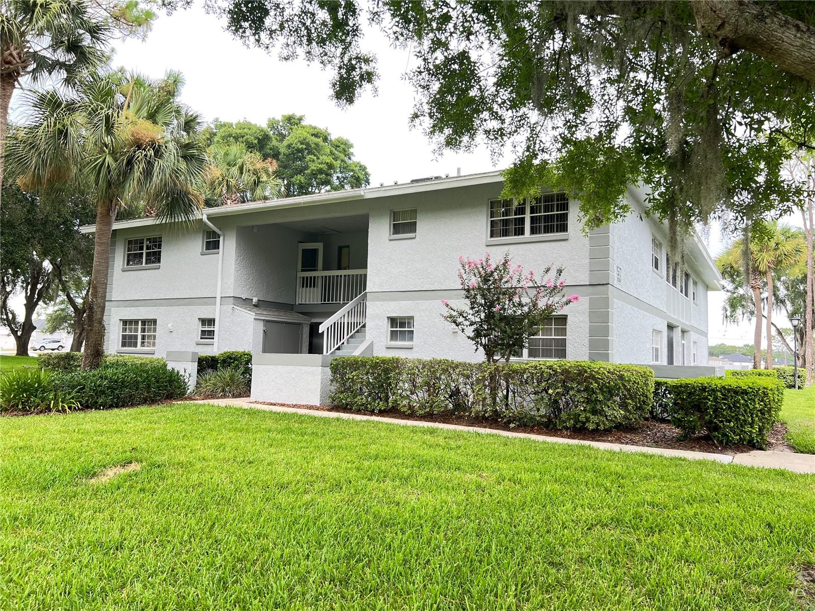 SILVER DOWNS BLDG N - Residential