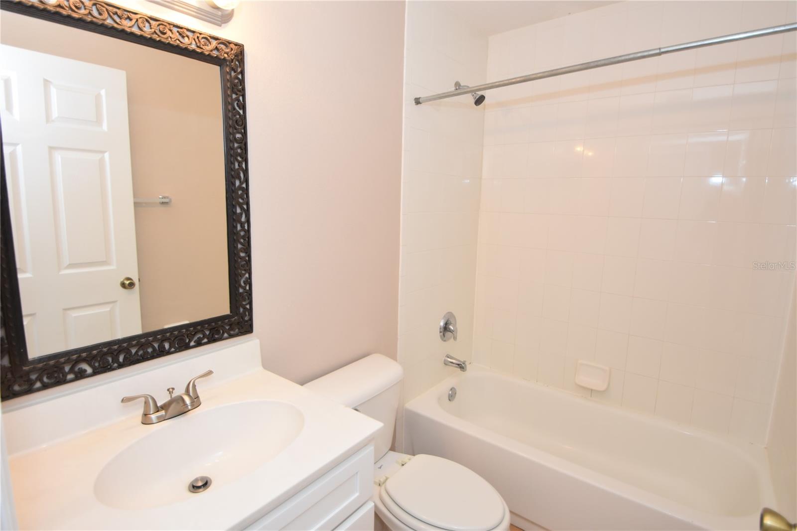 LEHIGH WOODS - Residential Lease