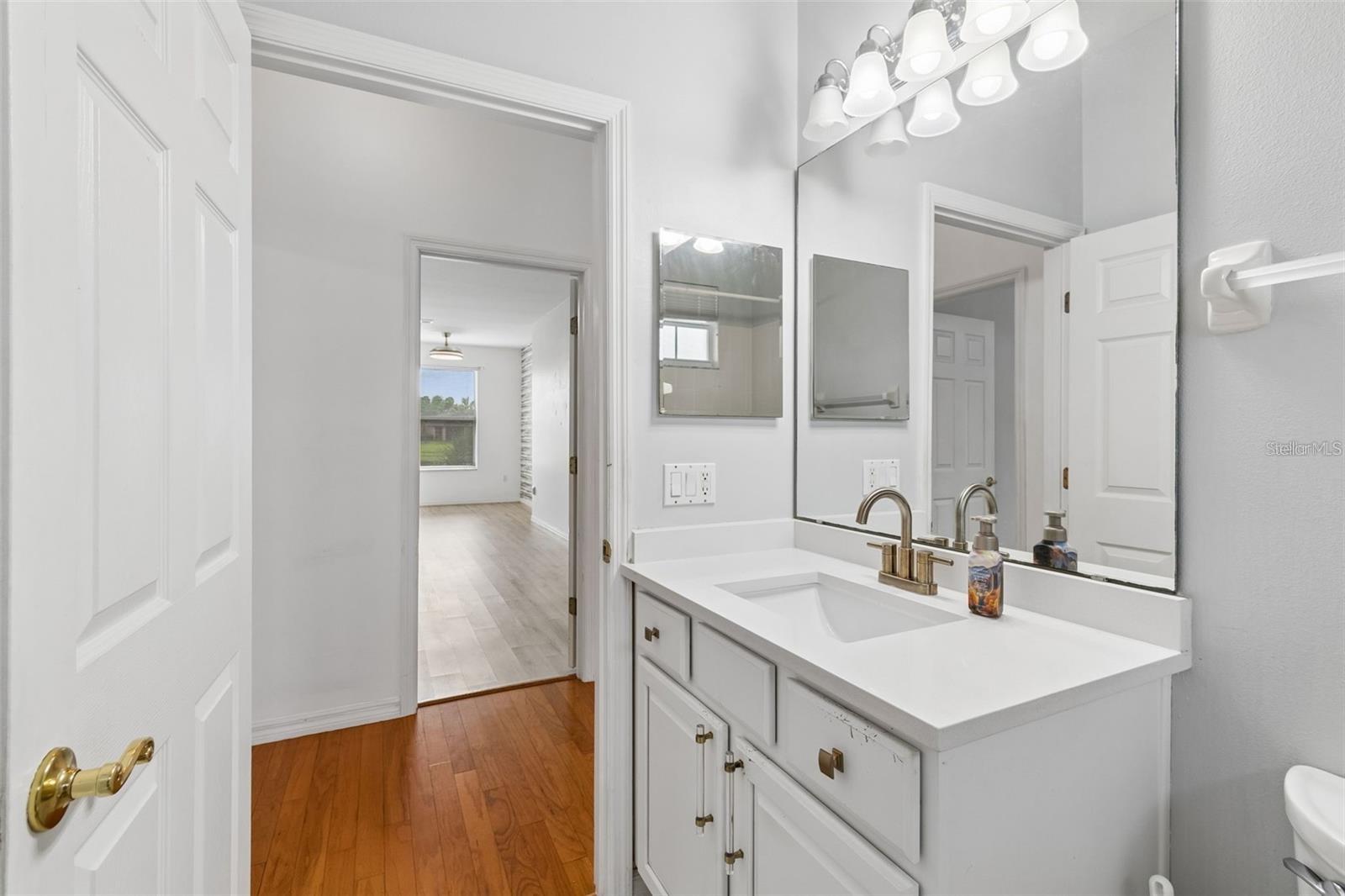 SOLIVITA PH 03B - Residential Lease
