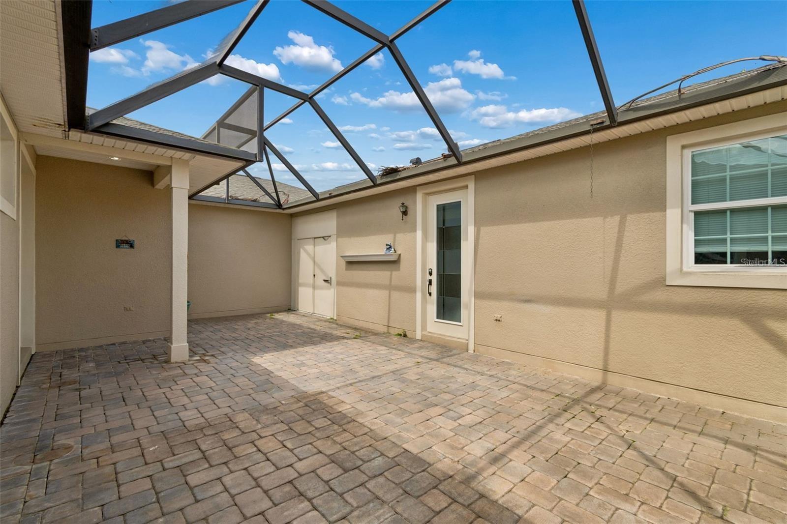 SOLIVITA PH 03B - Residential Lease
