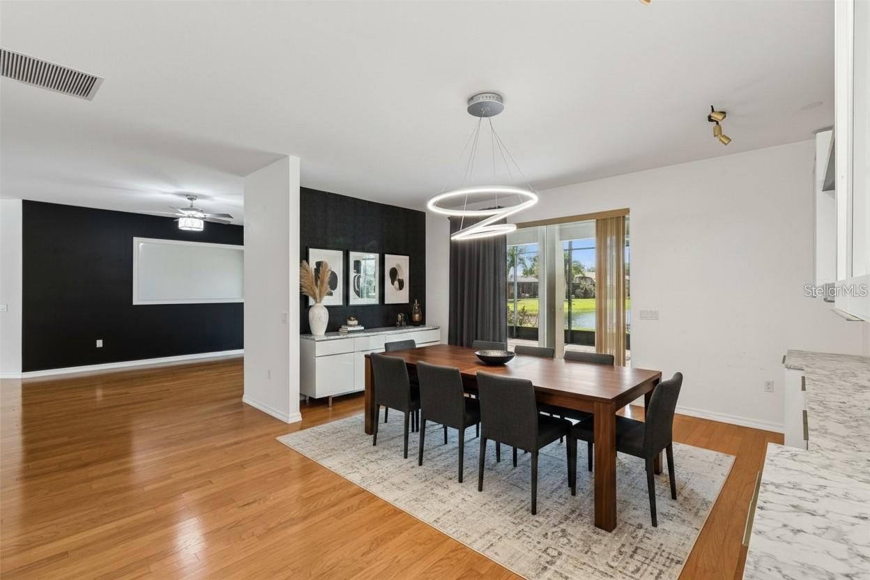 SOLIVITA PH 03B - Residential Lease