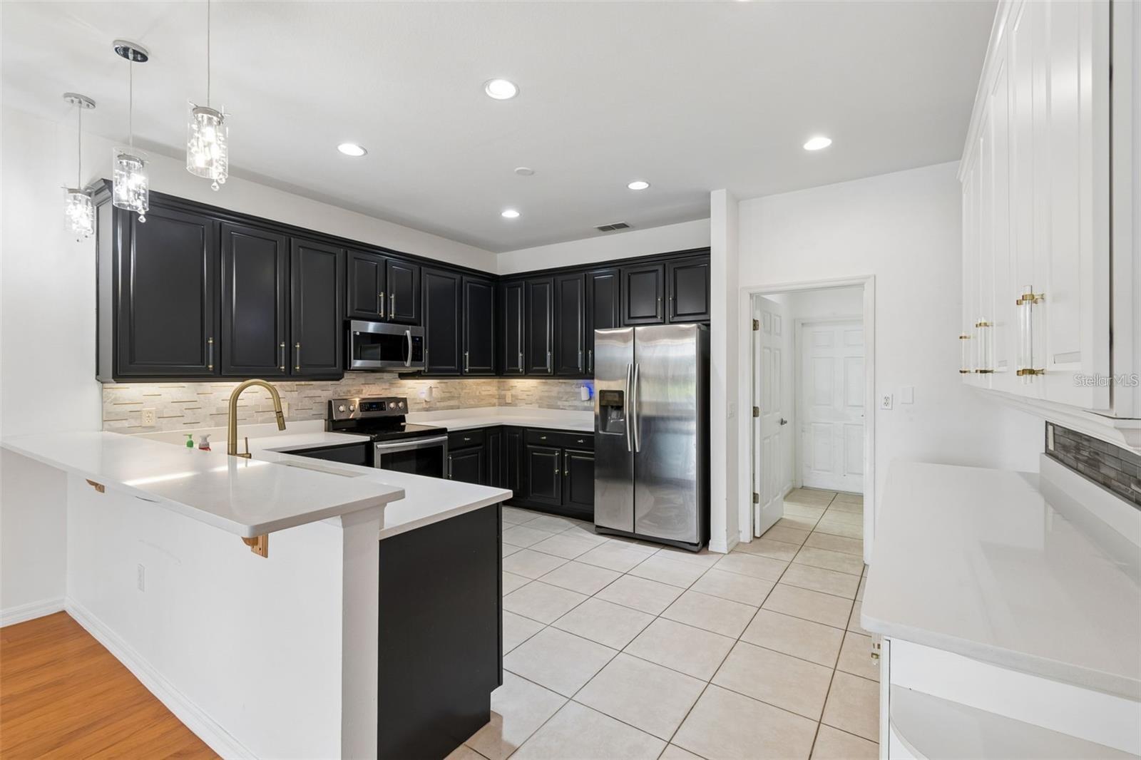 SOLIVITA PH 03B - Residential Lease