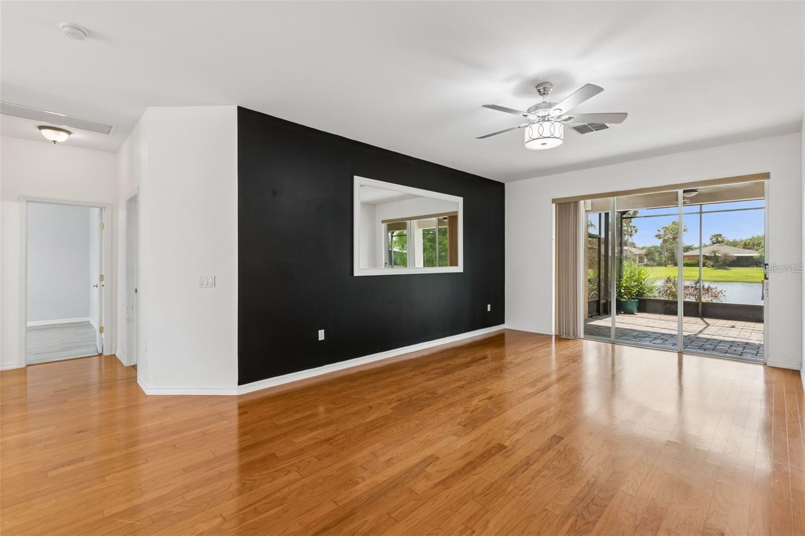 SOLIVITA PH 03B - Residential Lease