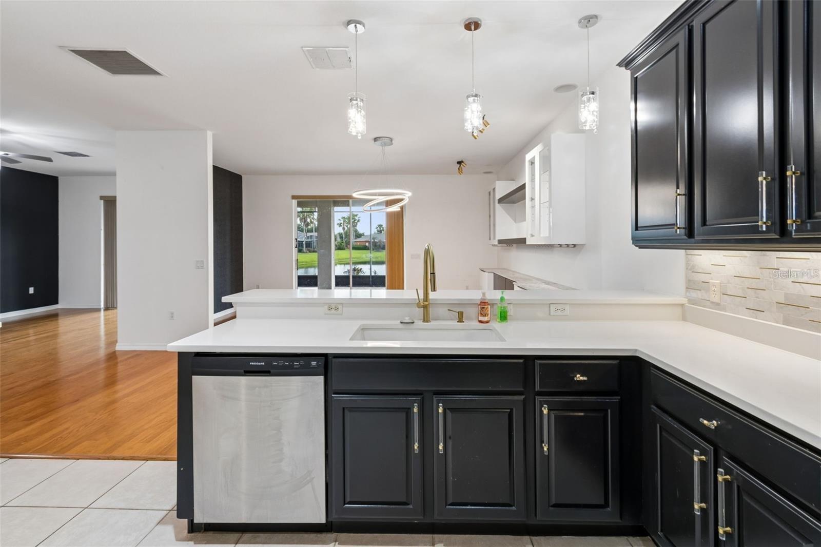 SOLIVITA PH 03B - Residential Lease
