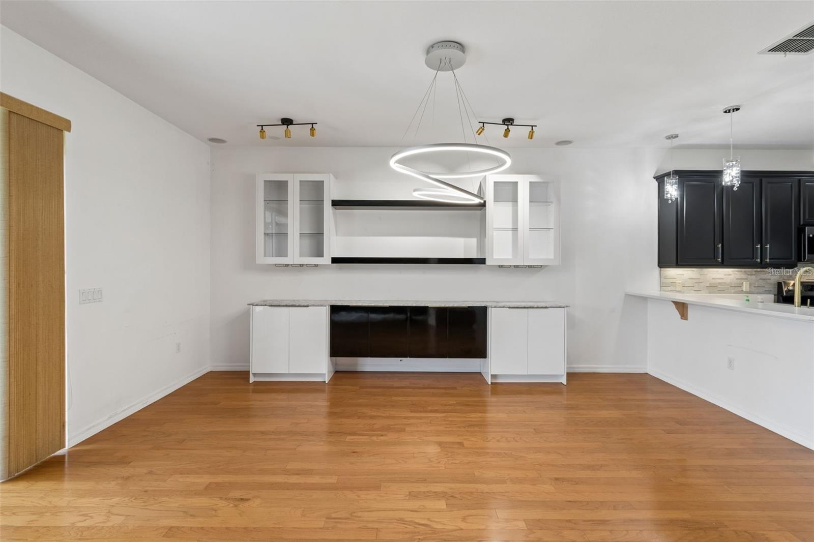 SOLIVITA PH 03B - Residential Lease
