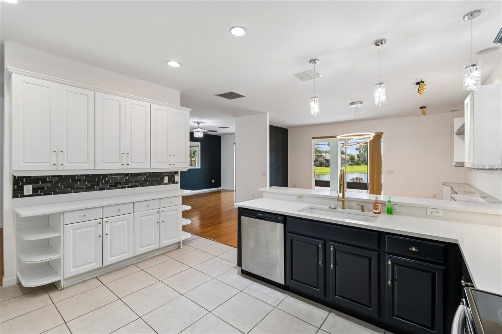 SOLIVITA PH 03B - Residential Lease